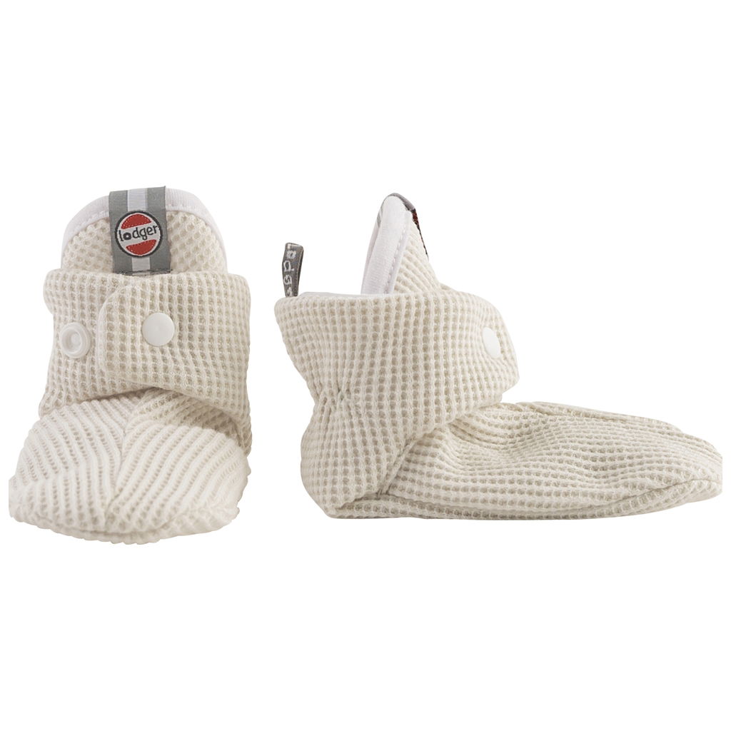 LodgerLodger   Babyschuhe Ciumbelle cloud 6-12M