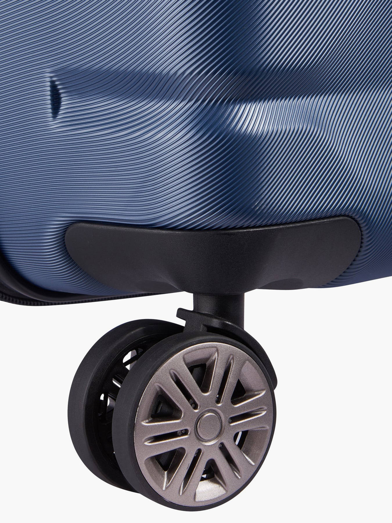 Valise cabine DELSEY