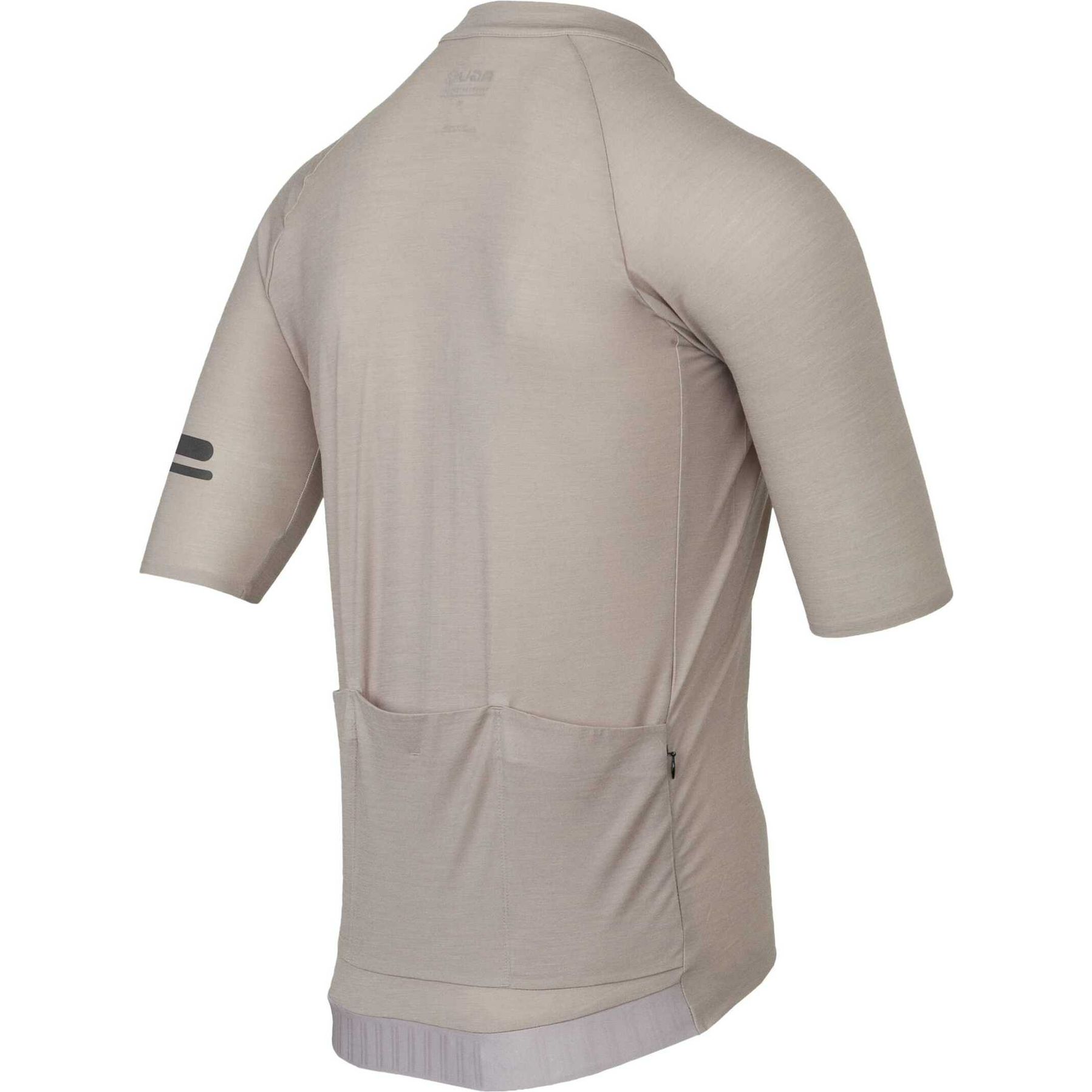 AGU Performance Merino Fietsshirt