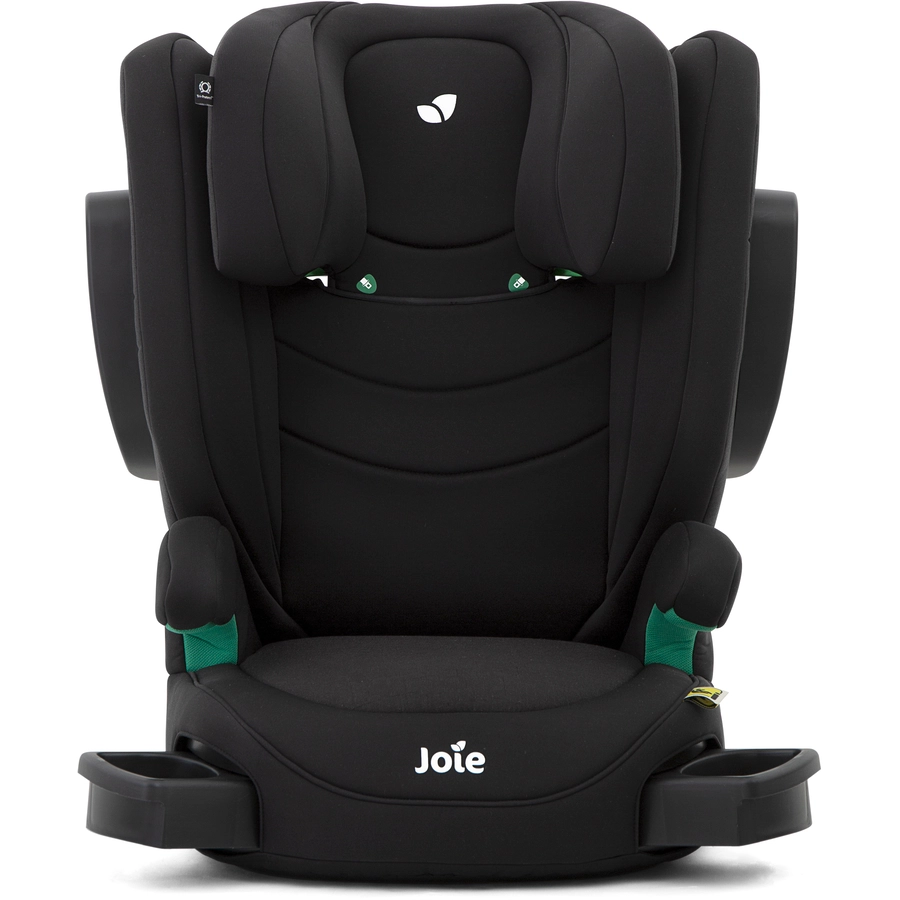 Joie i-Trillo™ FX Autokindersitz Shale