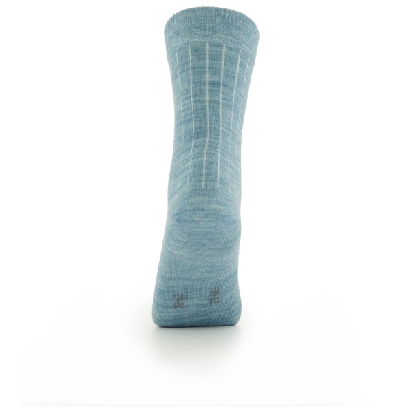 Joha - Wool Socks 5007 - Chaussettes en laine mérinos