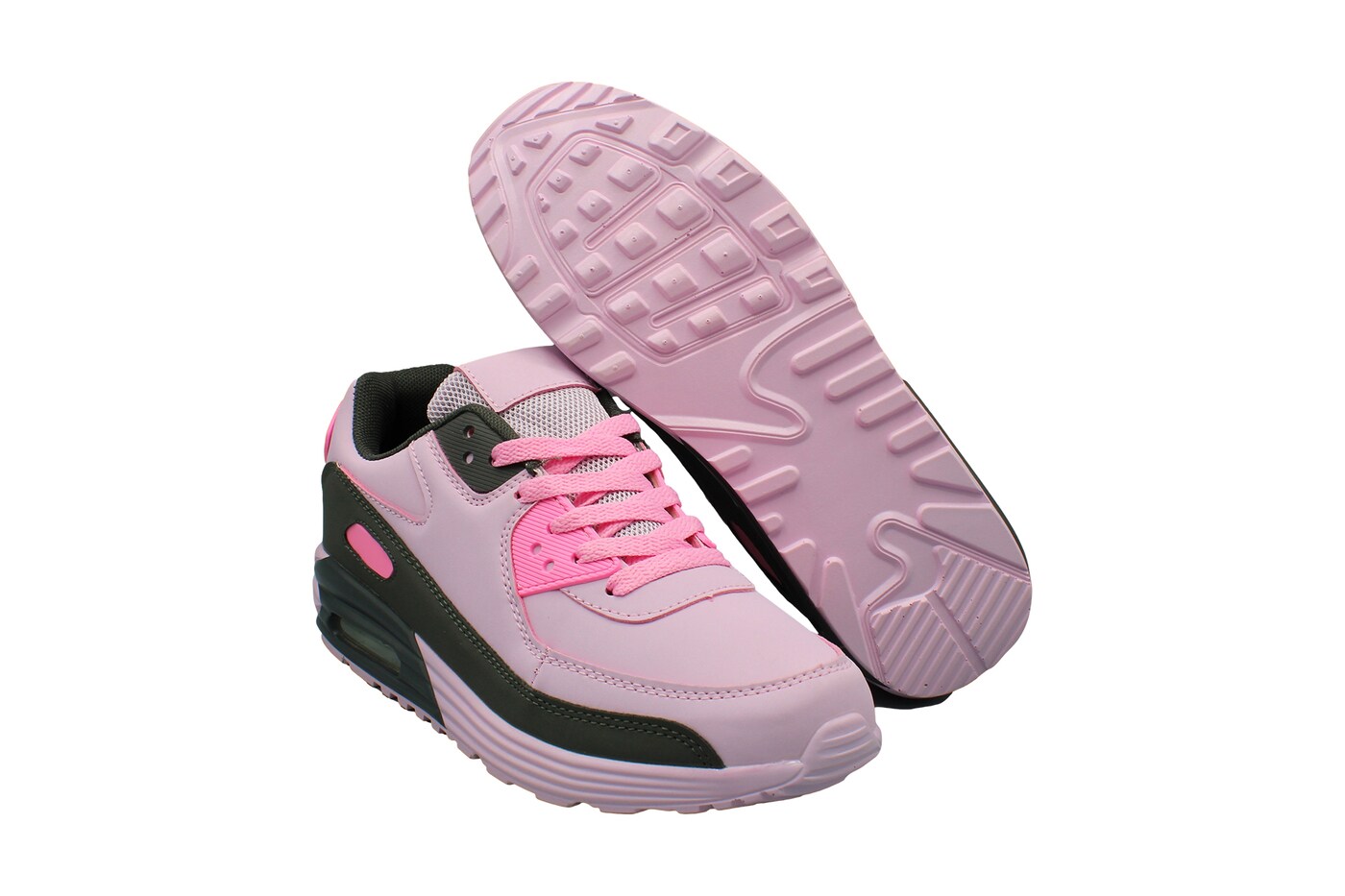 Planets 606 Sneaker Damen