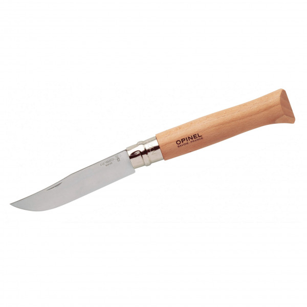 Opinel - No 12 - Couteau