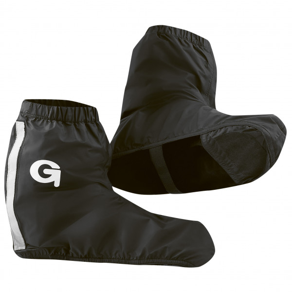 Gonso - Rain Shoecover - Overschoenen