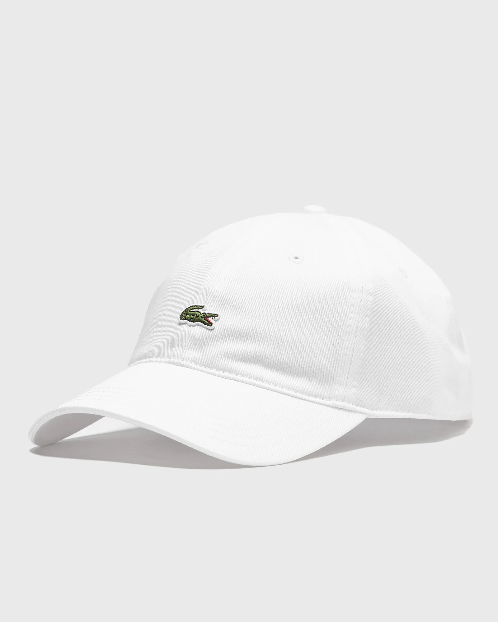 Lacoste CASQUETTE