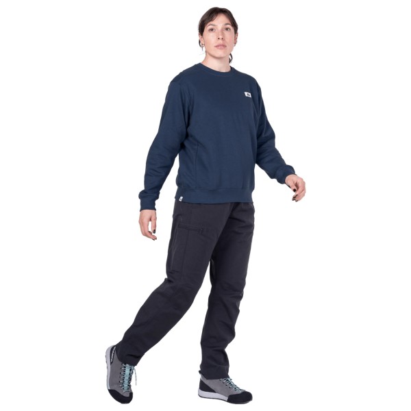 Mountain Equipment - Women's Stonescape Sweat - Pull