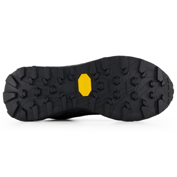 NNormal - Tomir 2.0 - Chaussures de trail