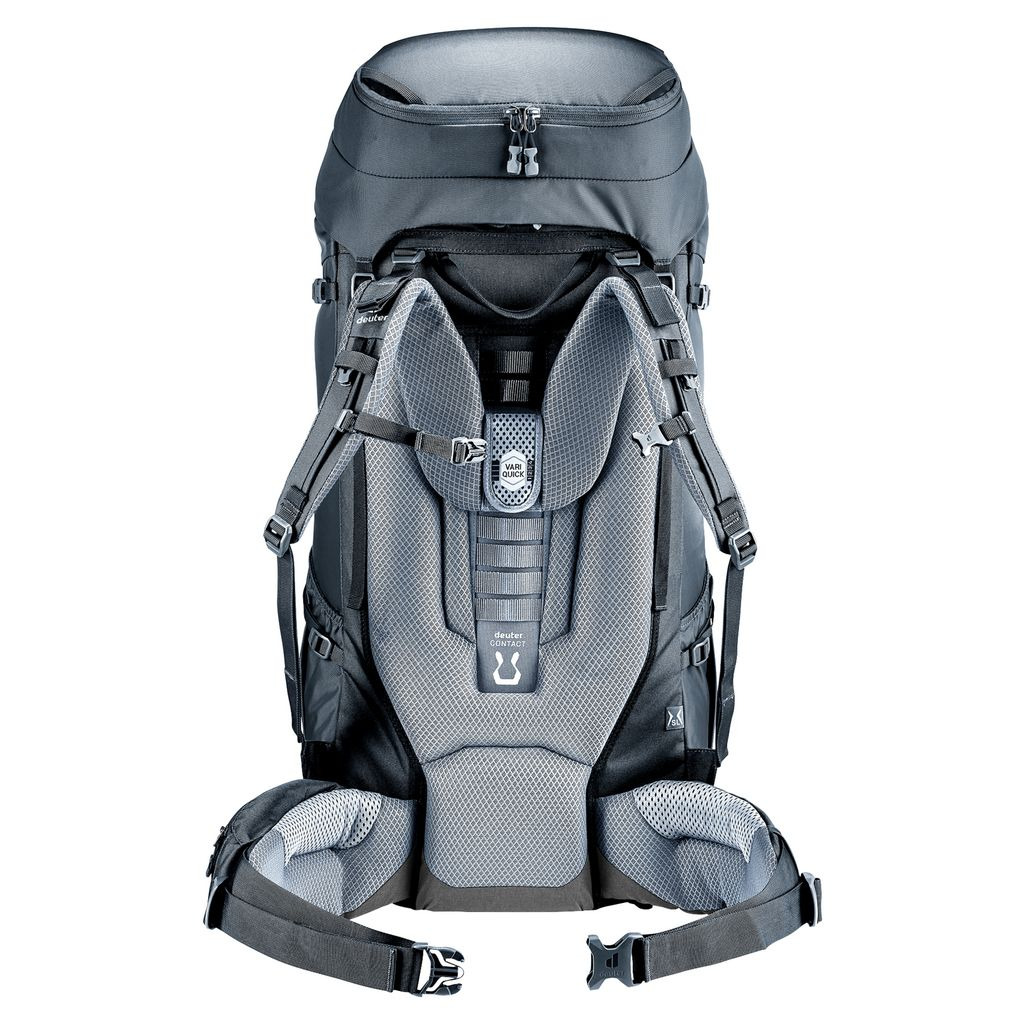 Voyager 60 10 SL