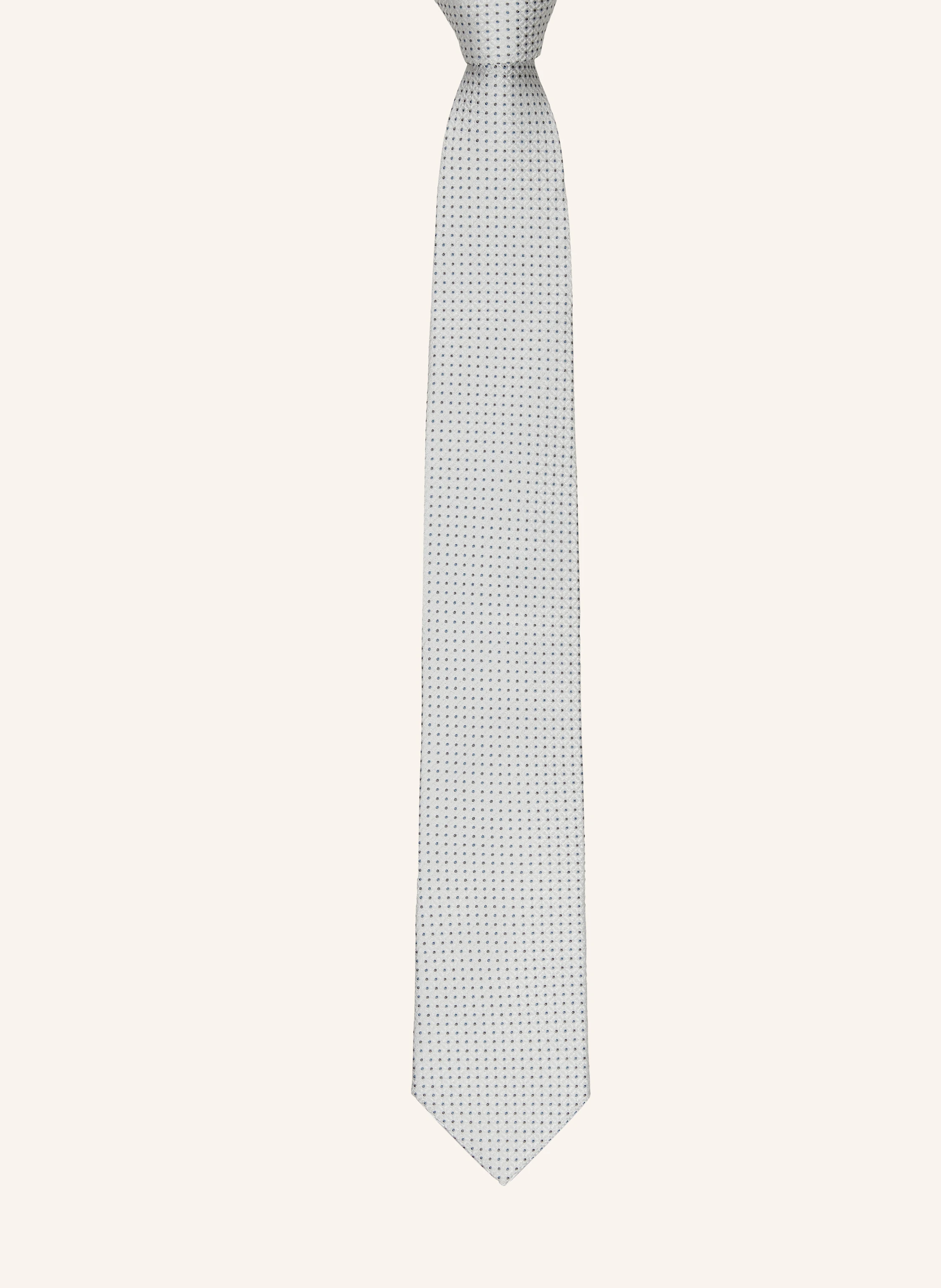 PAUL Krawatte