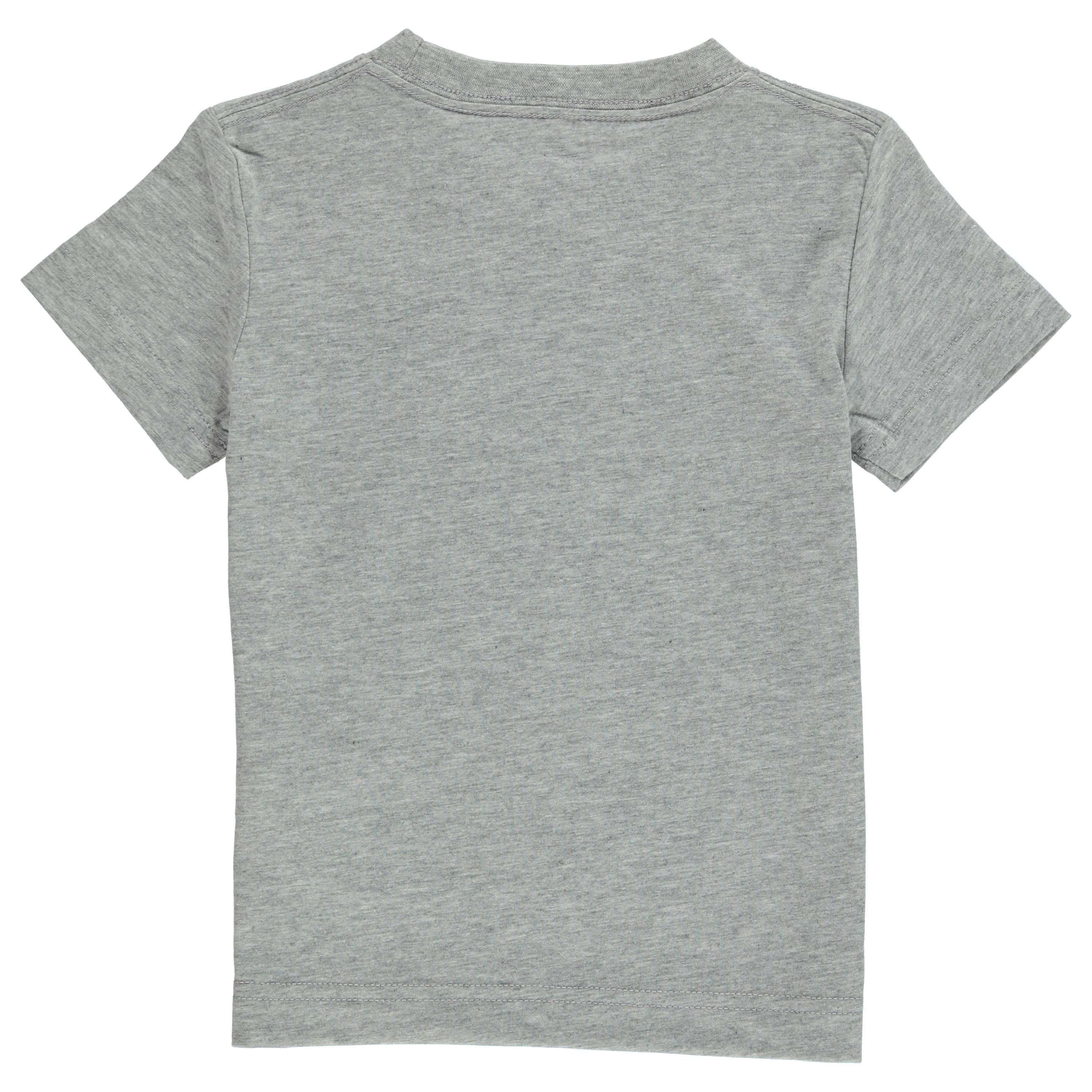 Nike NSW Futura T Shirt Infant Boys