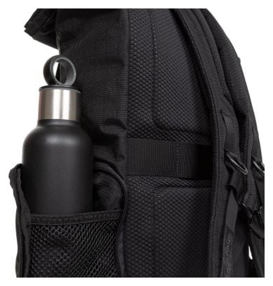 Sac à Dos Eastpak Tecum Roll 9S3 Cnnct Rip Noir