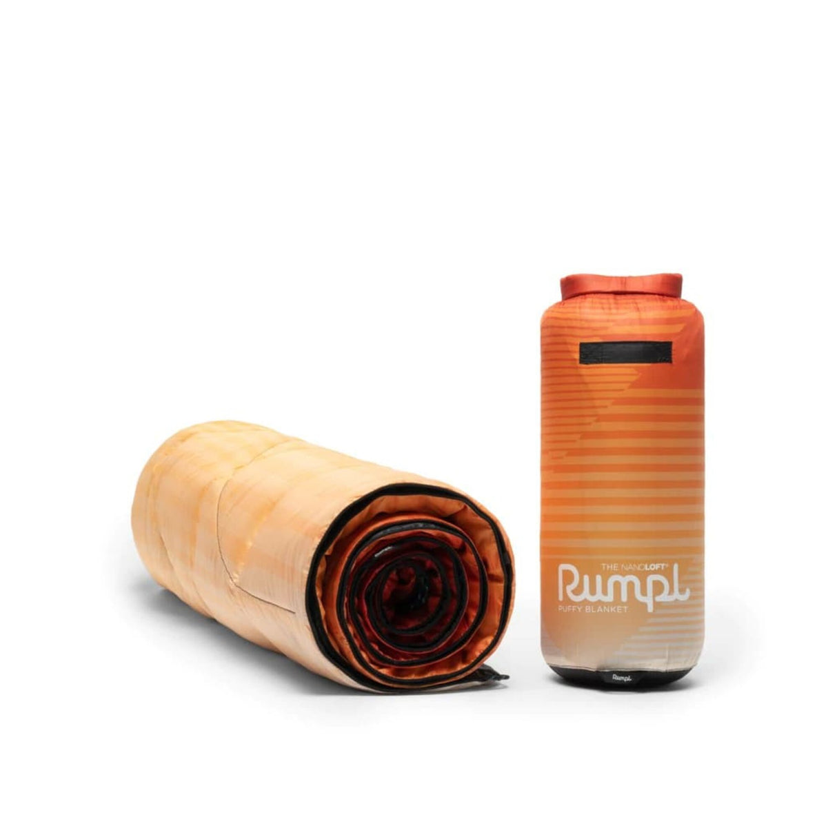 Rumpl<br>Nanoloft Puffy 1P