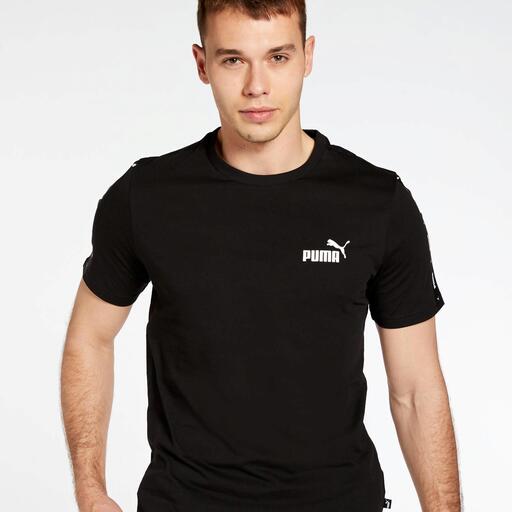 Fita Puma
