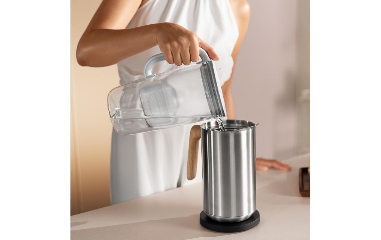 Wasserfilter Kartuschen Maxtra Pro Extra Kalkschutz Pack 6Filterkartuschen Maxtra Pro Extra Kalkschutz Pack 6