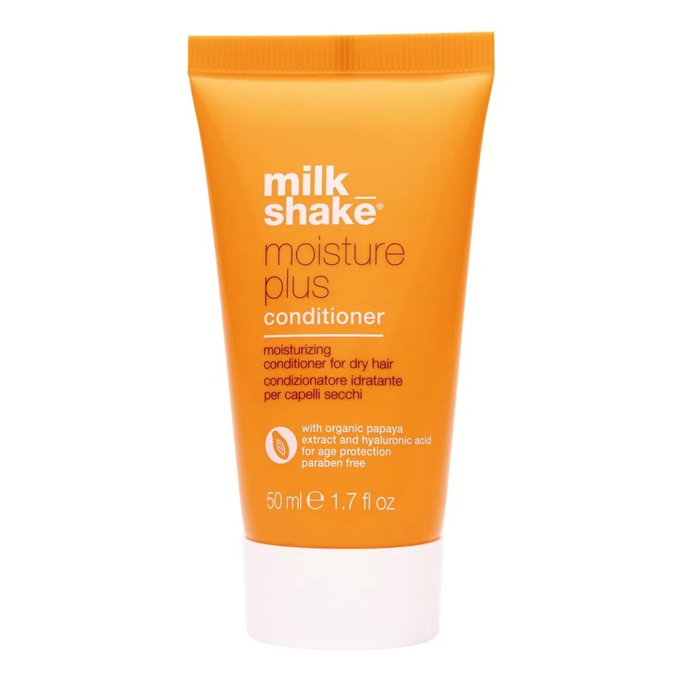 milk_shake - Moisture Plus Conditioner 50 ml