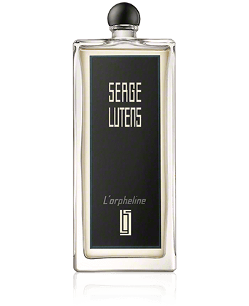 Serge Lutens L'Orpheline edp vapo 100ml