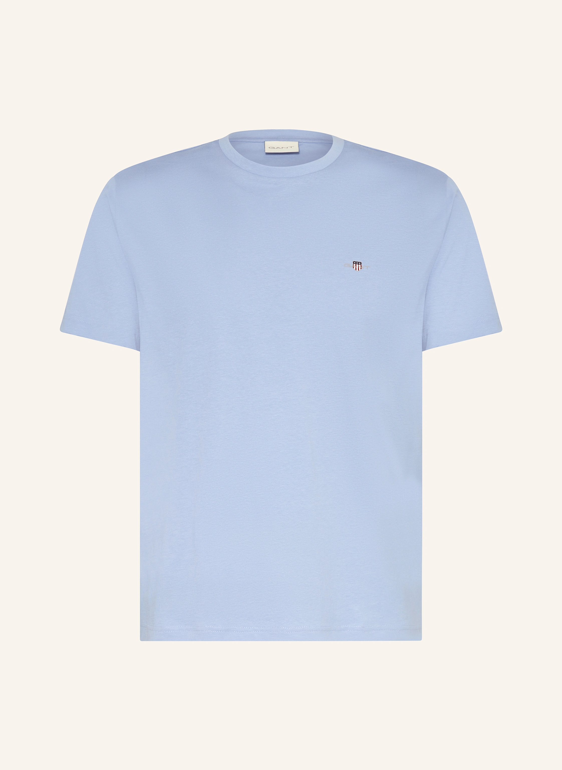 GANT T-Shirt