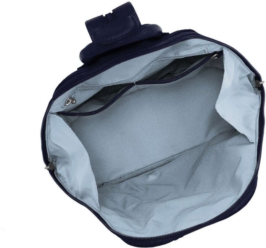 78887 BAGGALLINI