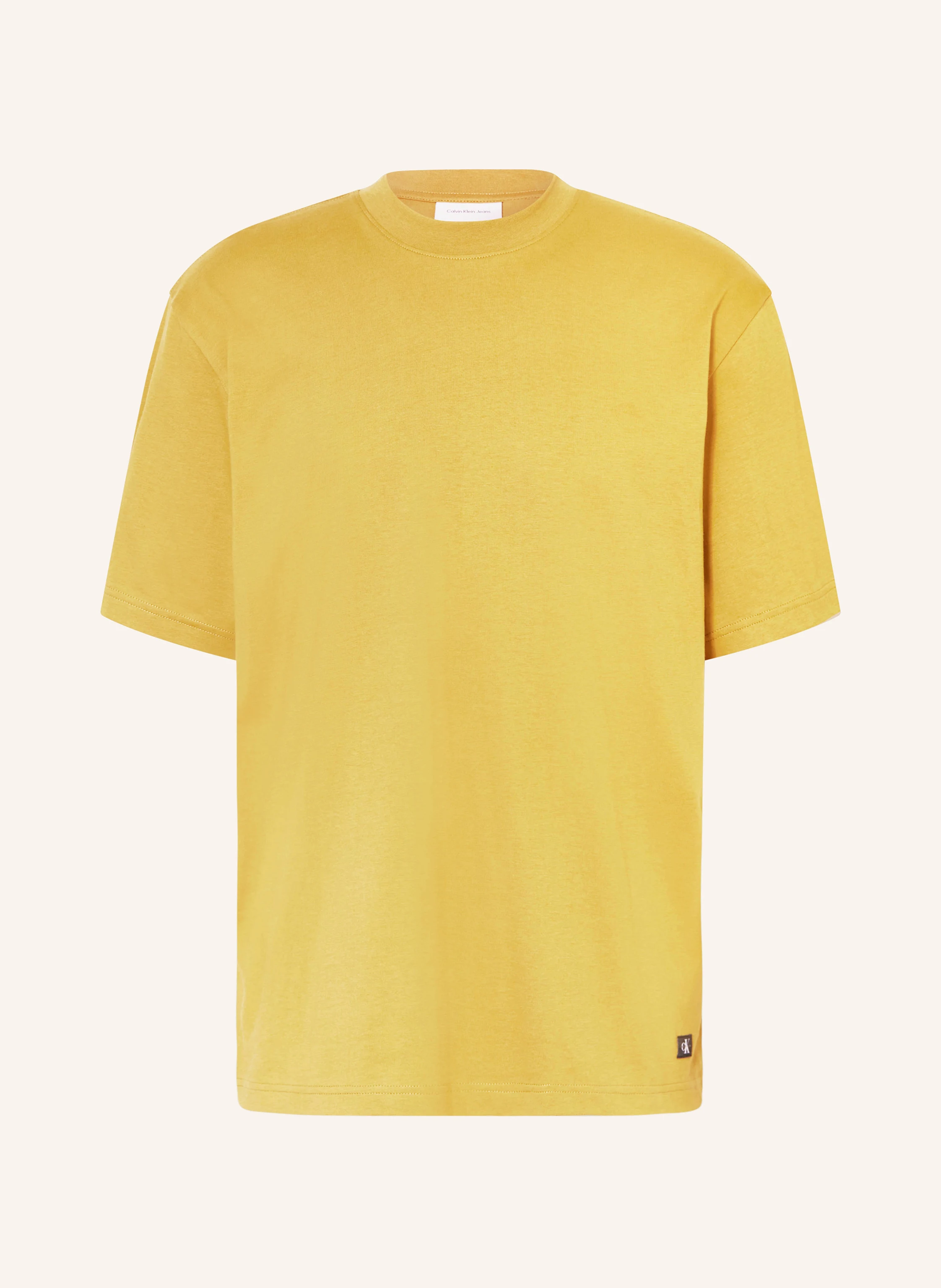 Calvin Klein Jeans T-Shirt