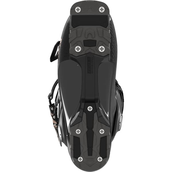Chaussure de ski SALOMON S/PRO ALPHA 90 W GW BLACK