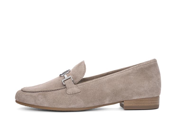 Ara 12-31212 Kent cashmere