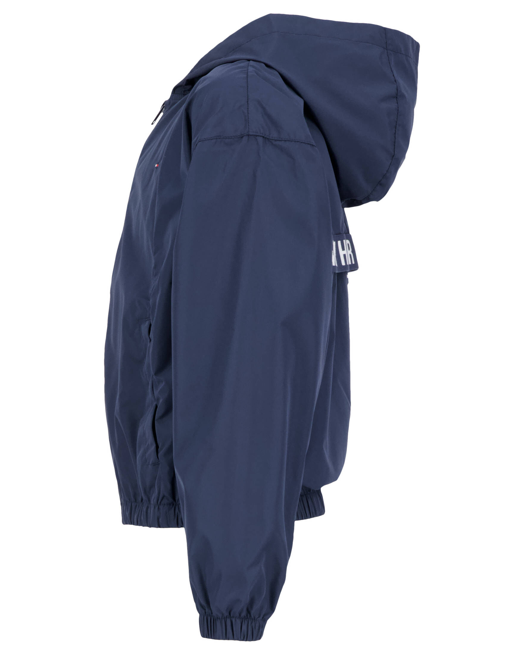 Tommy Hilfiger| Mädchen Windjacke HERO