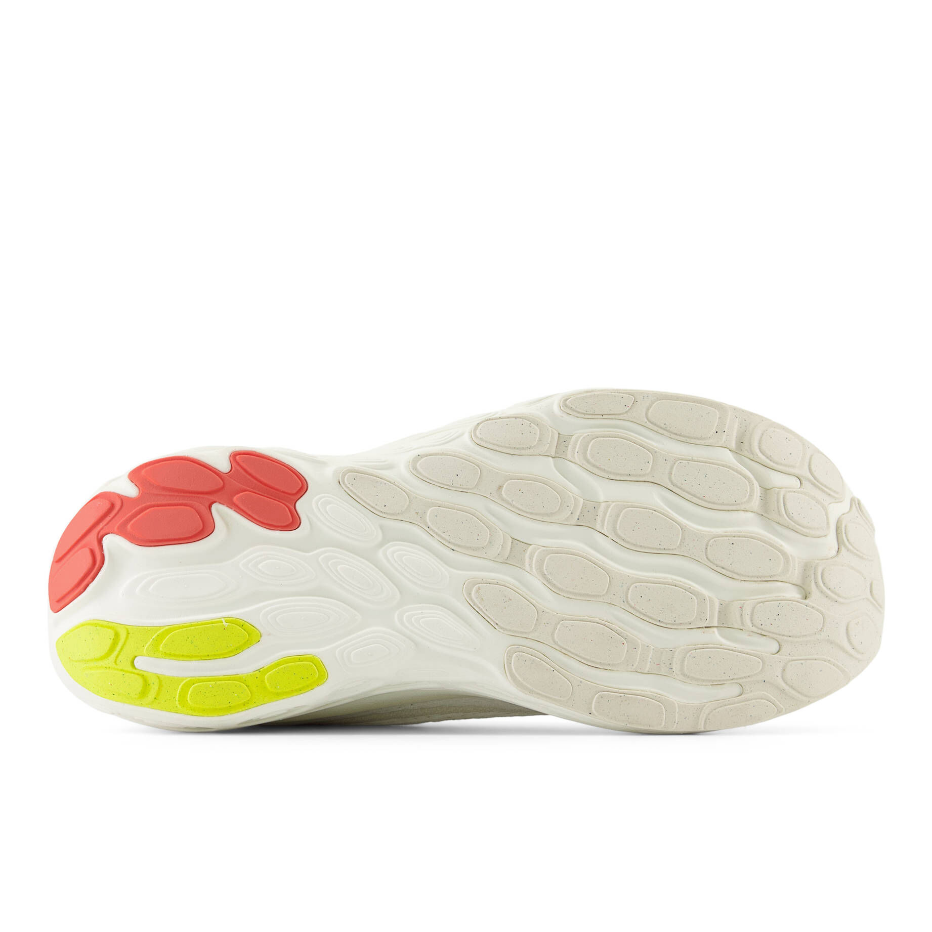 new balance| Damen Laufschuhe 1080 V13