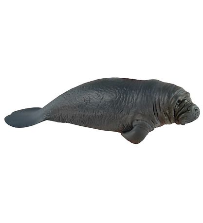 Papo S?ko - L: 14 cm