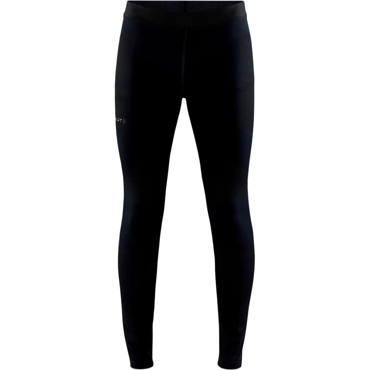Craft CTM Distance Løbetights Herre