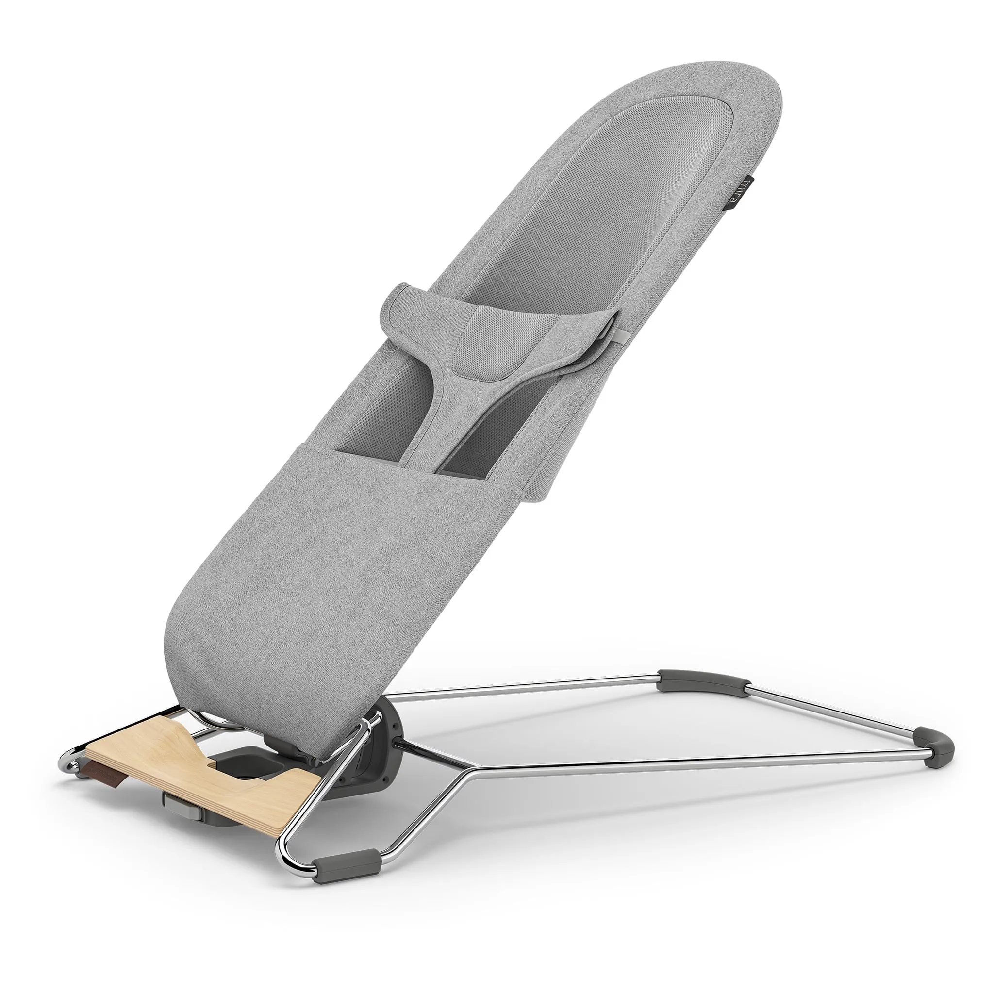 UPPAbaby Siège Mira 2-en-1 - Stella