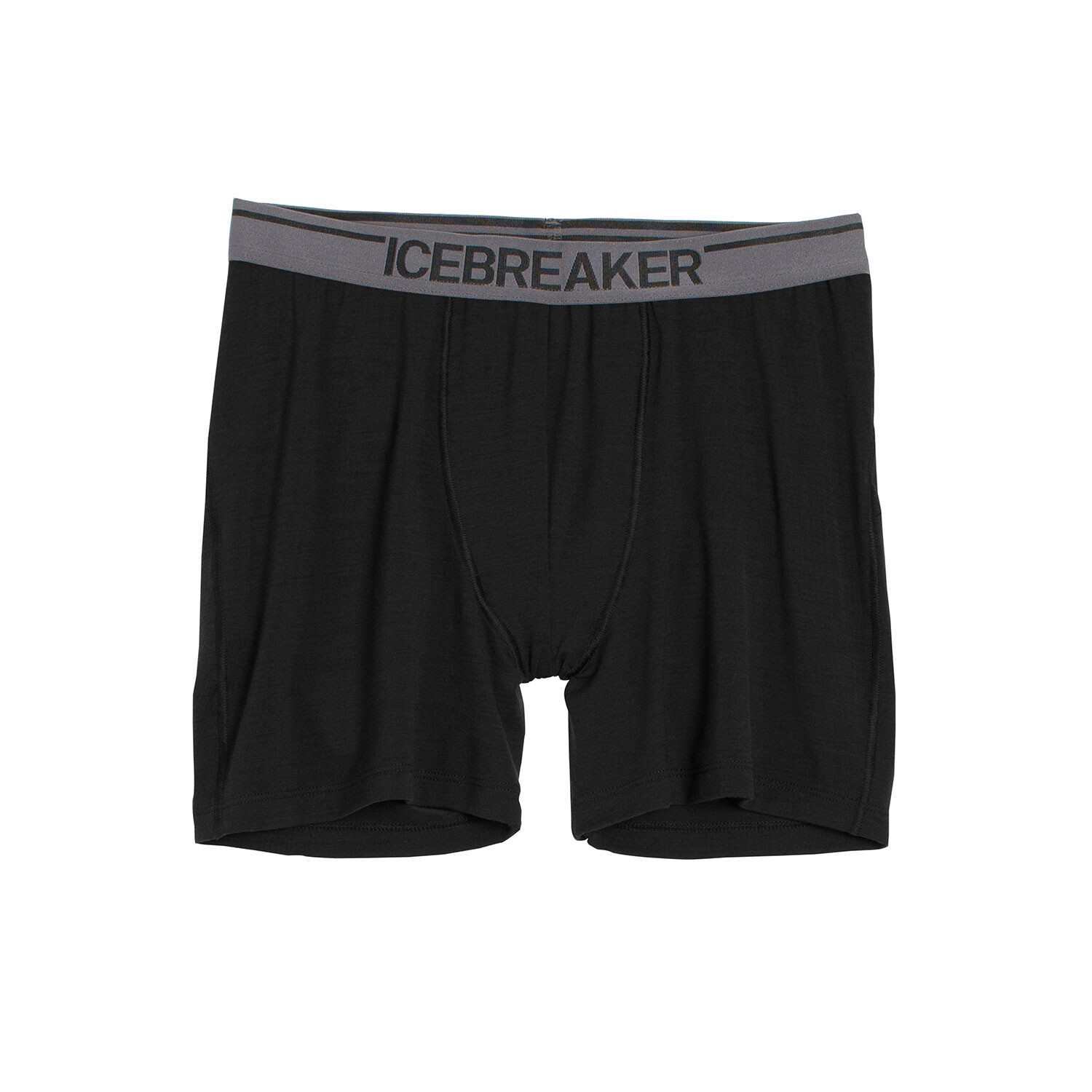 Icebreaker Mens Merino 150 Anatomica Boxers