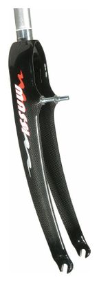 Fourche Massi Galbee 9QR