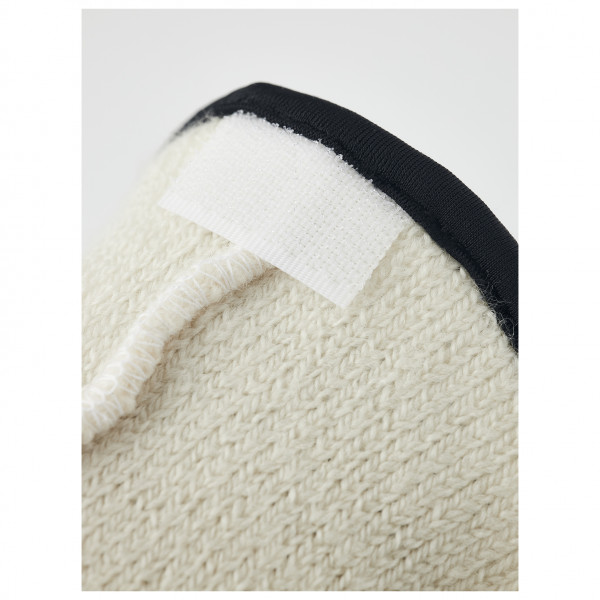 Hestra - Wakayama Wool Liner 5 Finger - Gants