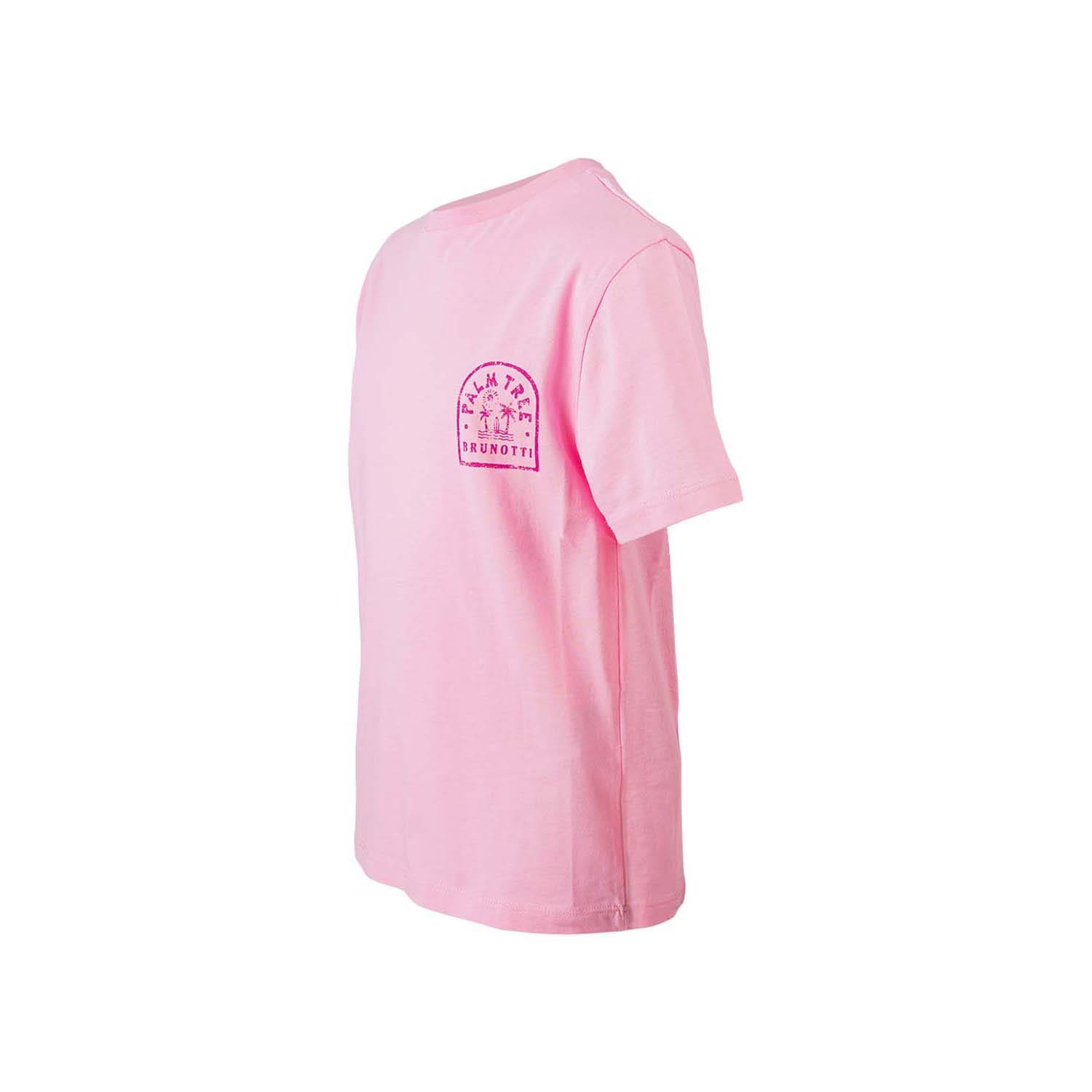 Brunotti  Vievy Girls T-shirt