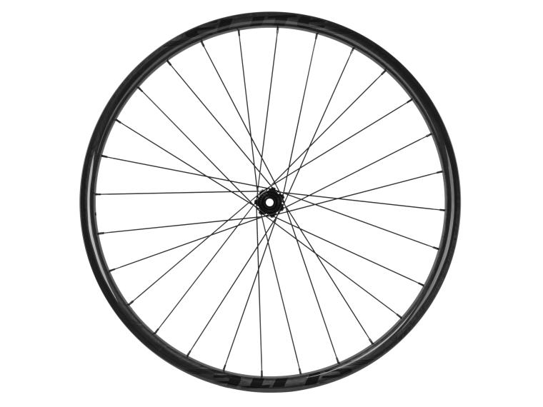 Elitewheels Pro33 MTB Wielen