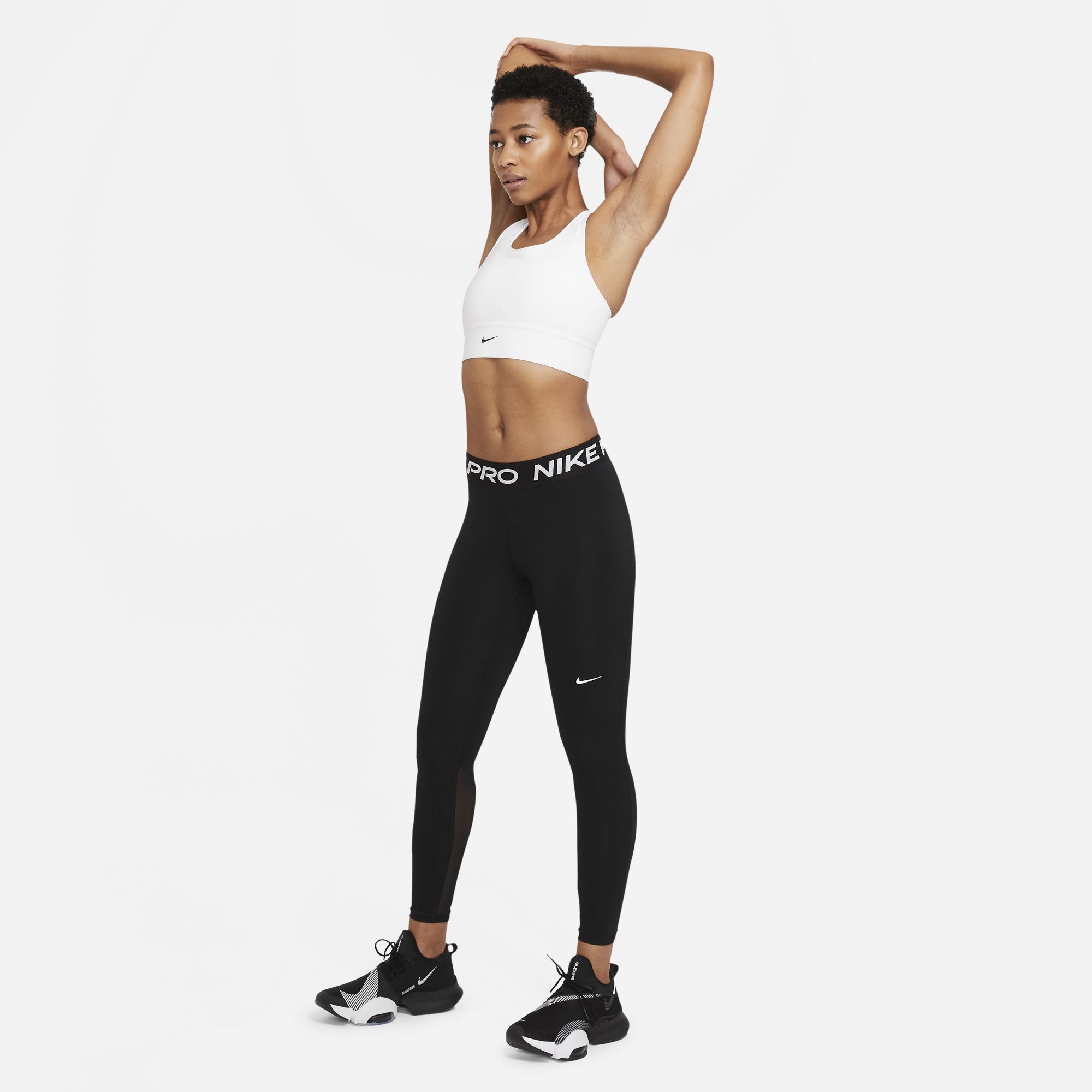 NikeWMNS Pro 365 Womens Tights