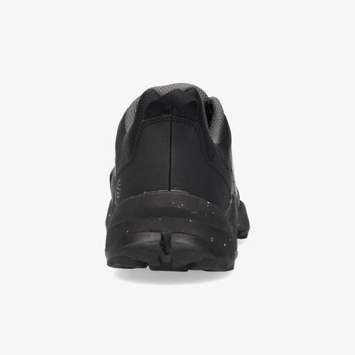 adidas Terrex AX4