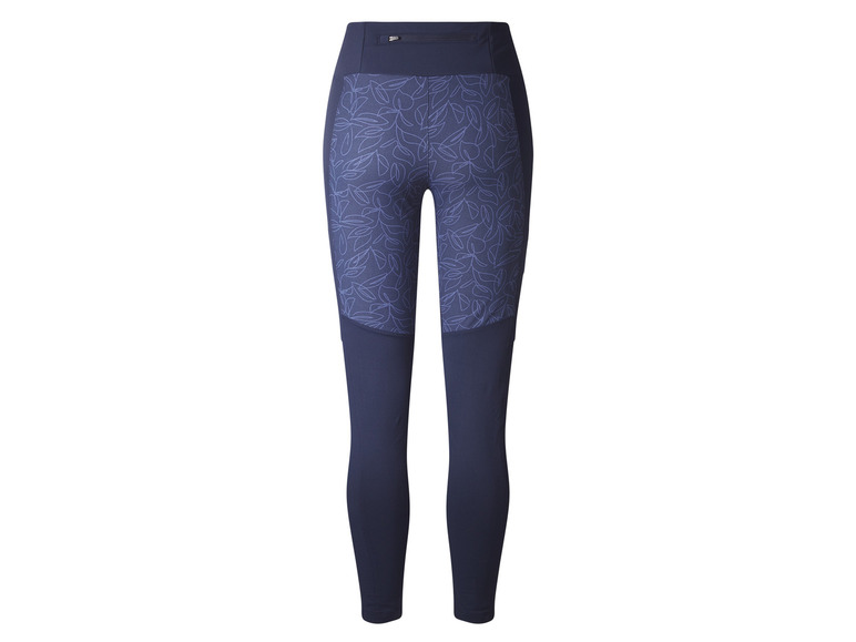 Dames sportlegging