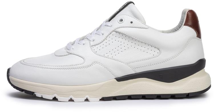 Floris van Bommel SFM-10231 white