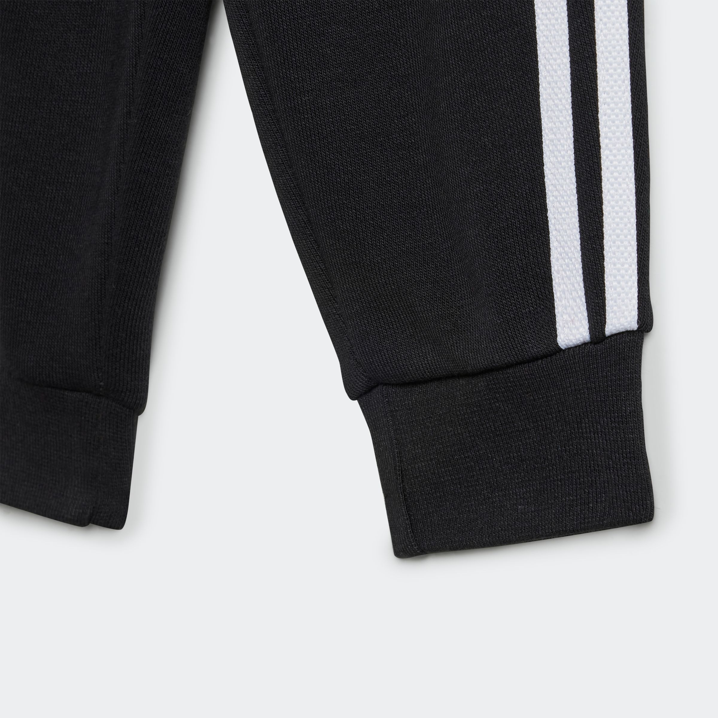 adidas Originals Jogginganzug »HOODIE SET«, 2 Stk.