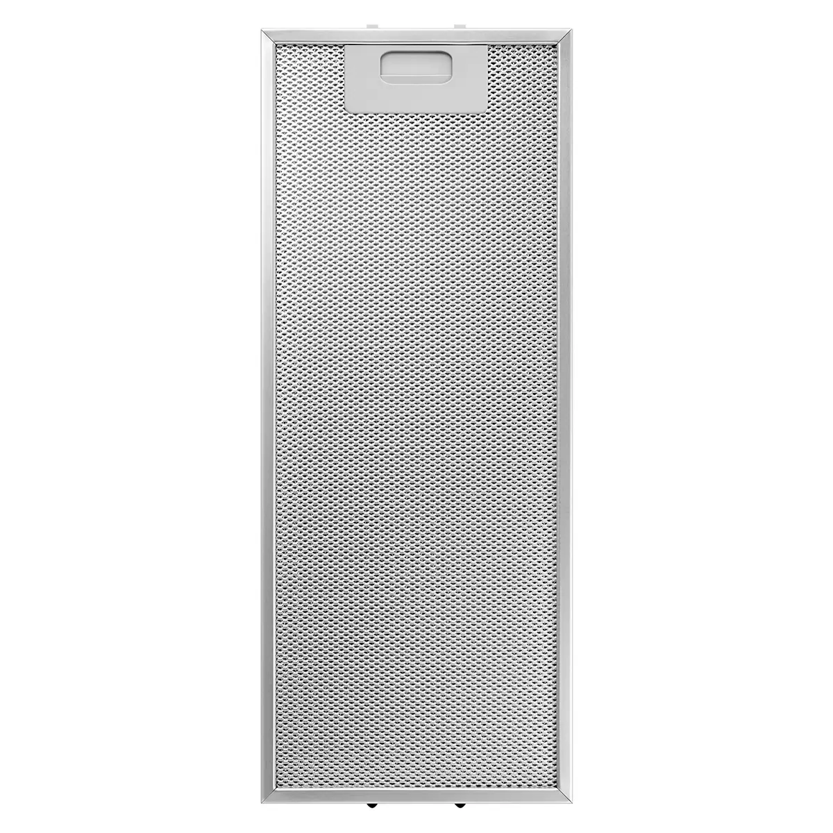 Samsung Einbauhaube NK24N1331IS/UR