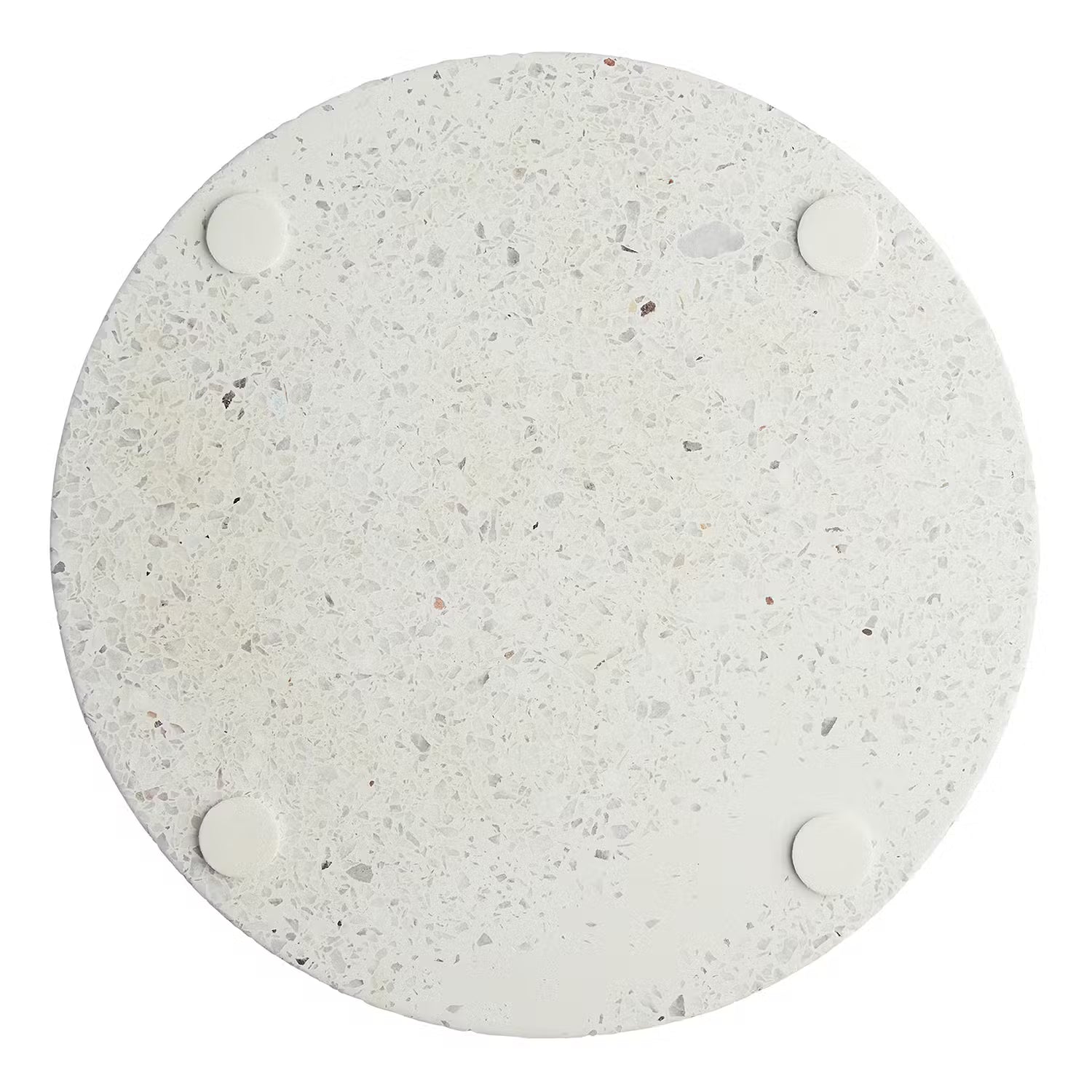 TERRAZZO Platzteller