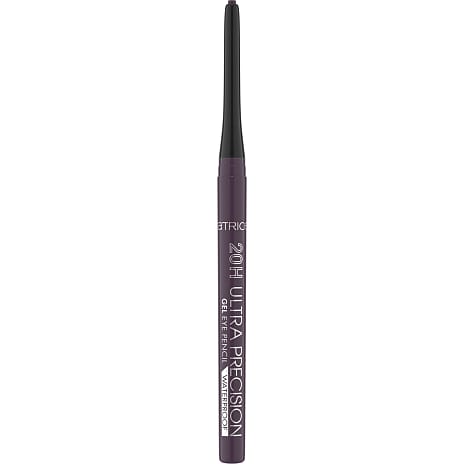 Eyeliner 070 Mauve