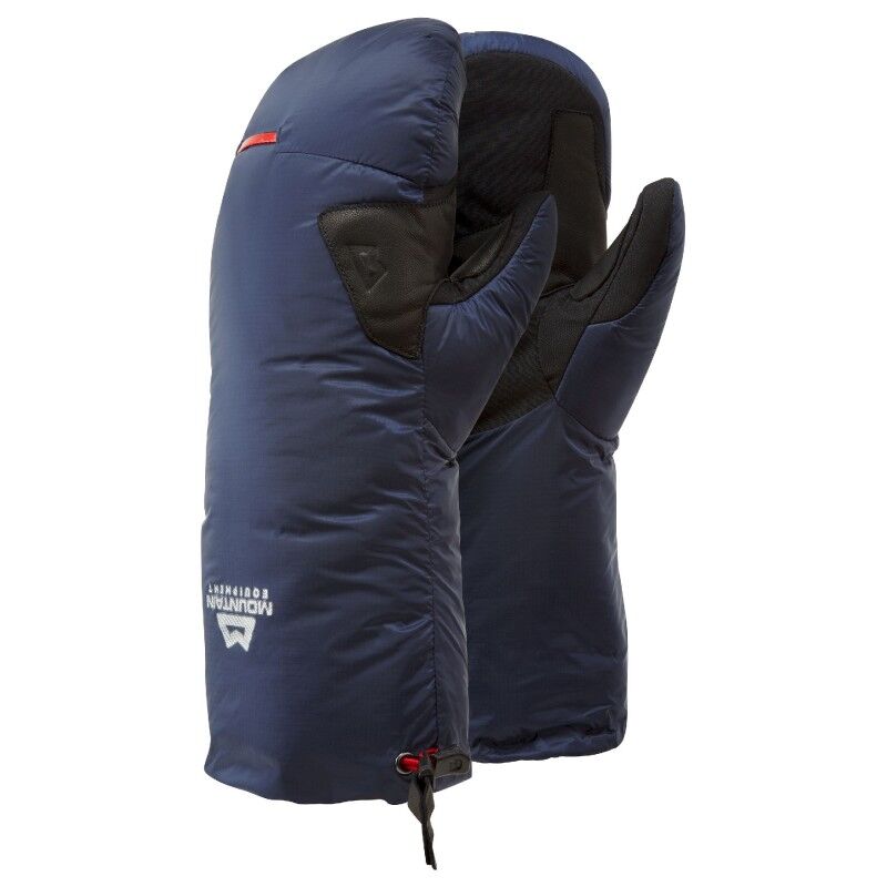 Citadel Mitt - Gants alpinisme