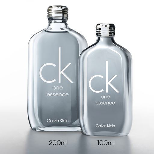 Calvin Klein One Essence Eau De Parfum, 50 ml