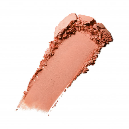 M·A·C Cosmetics Fard à joues mineralize