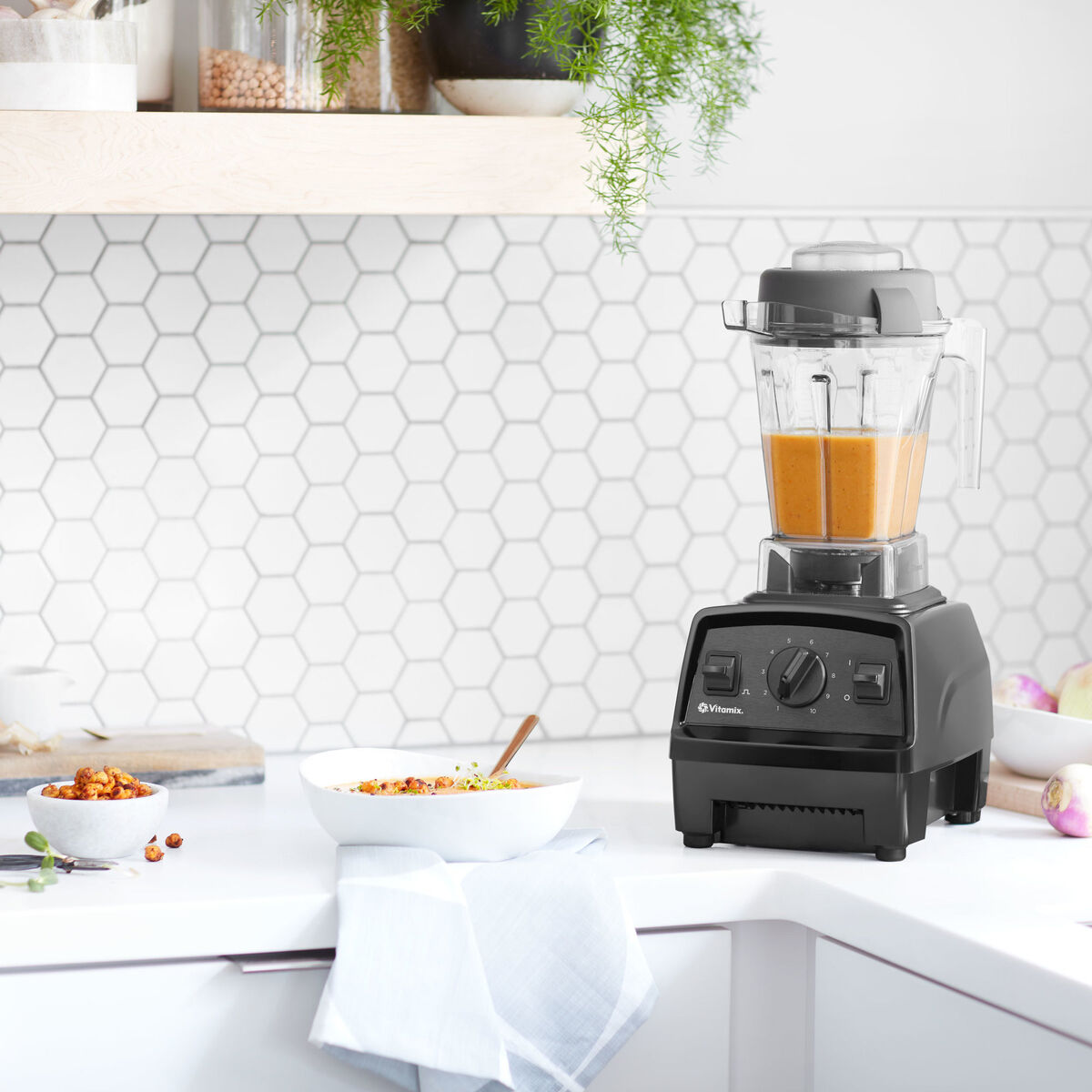 Explorian E310 Blender
