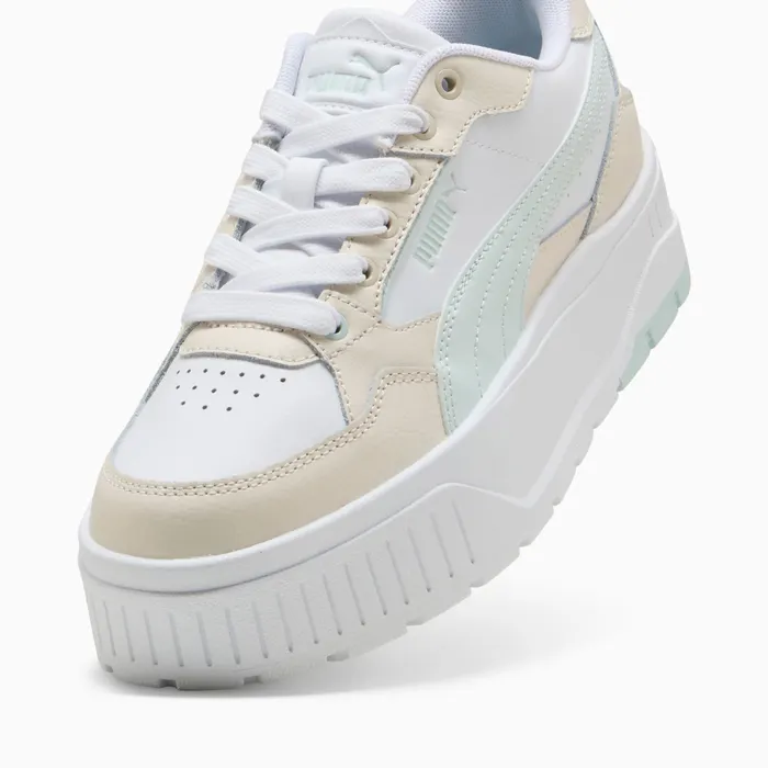 Puma Karmen II Idol Sneakers Dames