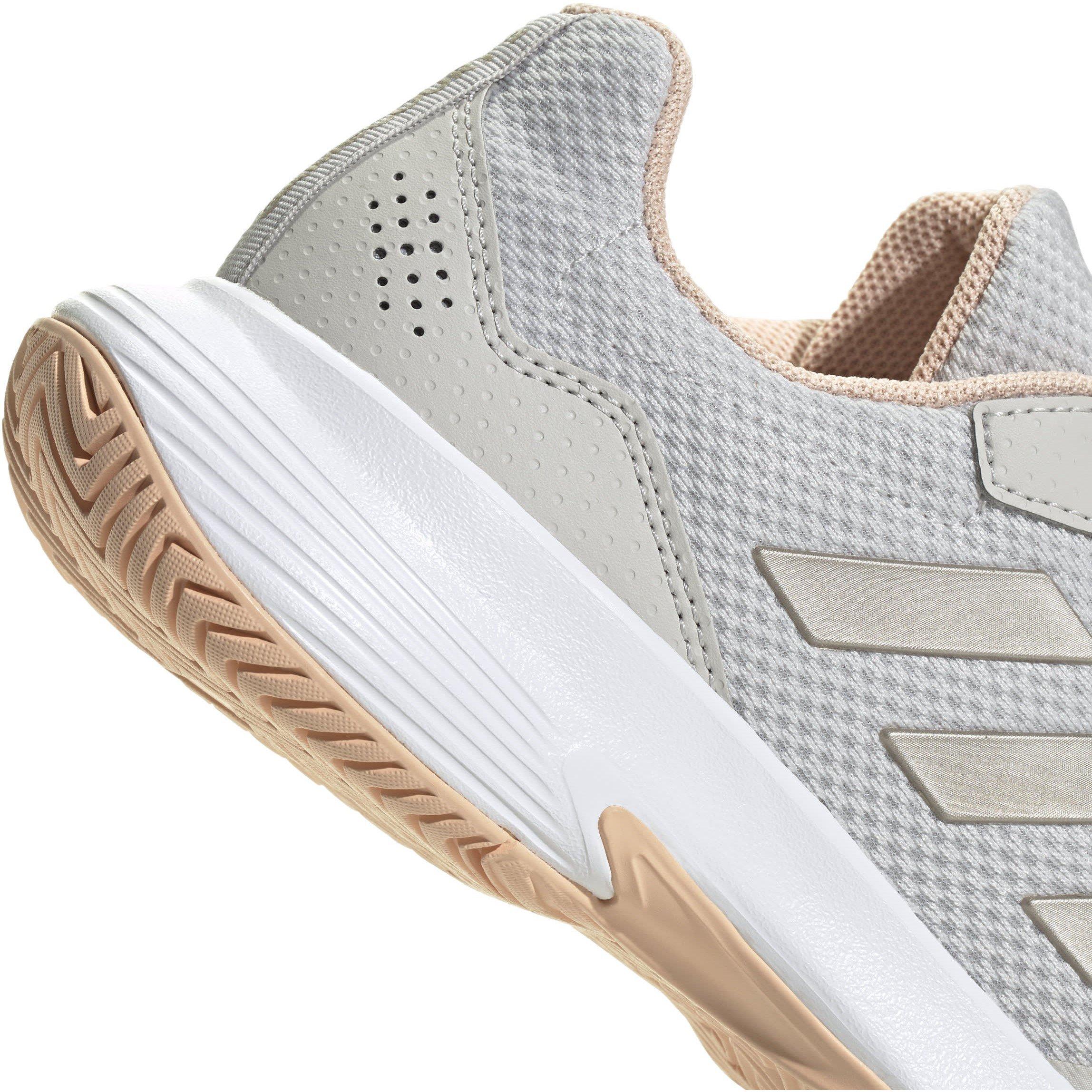 adidas Gamecourt 2.0 Tennis Shoes Womens