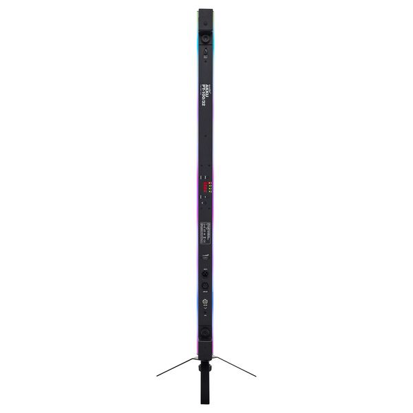 Eurolite AKKU PT-100/32 Pixel DMX Tube